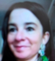 Pascale