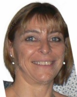 Sylvie