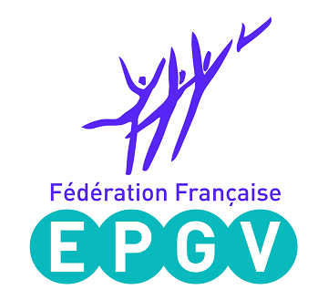 FFEPGV FEDERAL