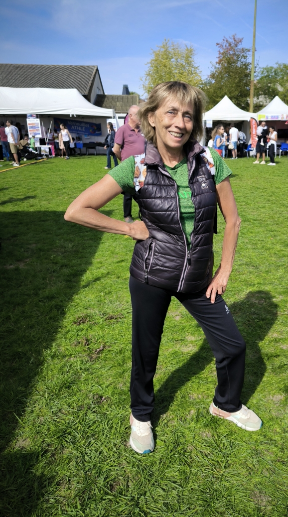 IMG 20250906 120017 Mireille