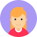 Pascale