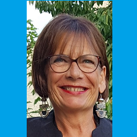 Hélène