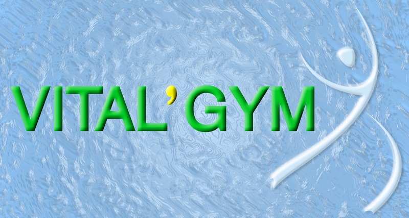 Vital'Gym