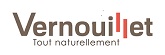 LOGO Vernouillet web 002