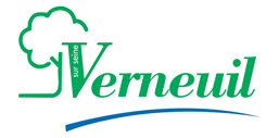 LogoVerneuil