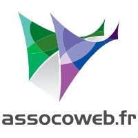 assocoWeb SERVICES