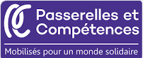 Passerelles et Compétences