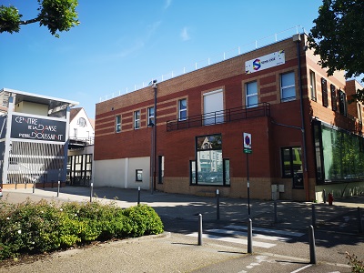 Les MreauxCentre danse Pierre Doussaint400